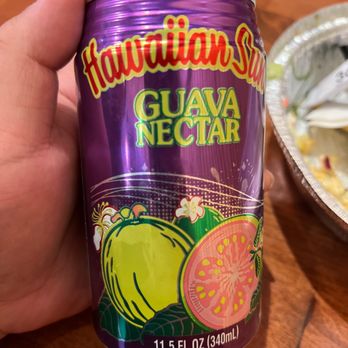 Peter's Kitchen - Hawaiian sun - Ramen Near Me - Silverdale, Washington