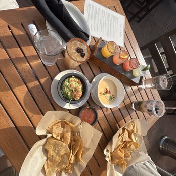La Vida Cantina - food and appetizers - Mexican Near Me - Costa Mesa, California La Vida Cantina - food and appetizers - Mexican Near Me - Costa Mesa, California