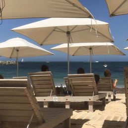 bathers beach house dress code Bathers Beach House (@bathersbeachhouse)  Fremantle, WA