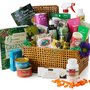 HealthGifts
