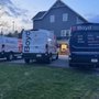 Photo of Boyd Heating & Cooling