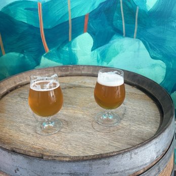 Väsen Brewing Company - Beer! - Breweries Near Me - Richmond, Virginia Väsen Brewing Company - Beer! - Breweries Near Me - Richmond, Virginia
