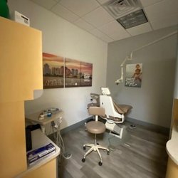 Sage Dental