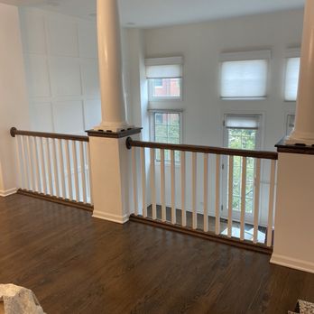 Creative Floors - Flooring Near Me - Aurora, Illinois