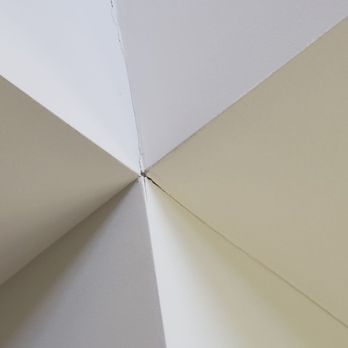 Simplified Construction - the corner of a corner of a room - General Contractors Near Me - Raleigh, North Carolina Simplified Construction - the corner of a corner of a room - General Contractors Near Me - Raleigh, North Carolina
