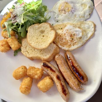Bluberry Social - Country Kitchen Breakfast - Breakfast & Brunch Near Me - Irvine, California Bluberry Social - Country Kitchen Breakfast - Breakfast & Brunch Near Me - Irvine, California