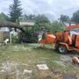 Photo of Raymond Lawn & Landscaping