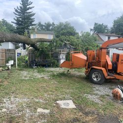 Raymond Lawn & Landscaping