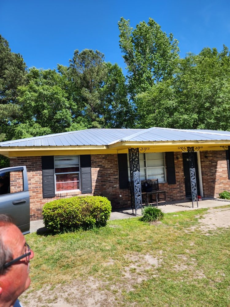 Slide of J&D Home Repair and Improvements