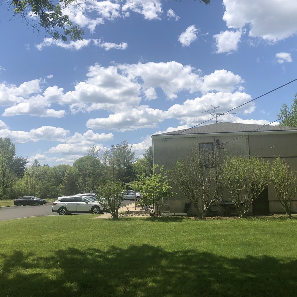 THE BEST 10 Hotels in Hilltown Township, PA Last Updated August 2021