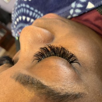 N V Grand Brows & Lashes - Crossbreed Set - Eyebrow Services Near Me N V Grand Brows & Lashes - Crossbreed Set - Eyebrow Services Near Me