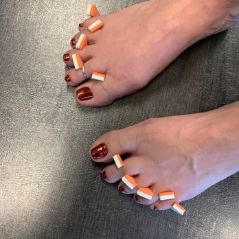 Painted Nails & Spa - Nail Salons Near Me - Albany, Oregon Painted Nails & Spa - Nail Salons Near Me - Albany, Oregon