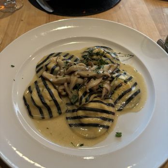 Nonna Dora’s - Pasta Shops Near Me - New York, New York