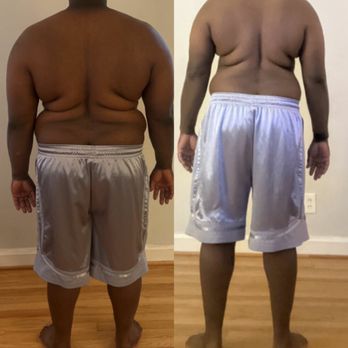 Reborn Wellness - Trainers Near Me Reborn Wellness - Trainers Near Me