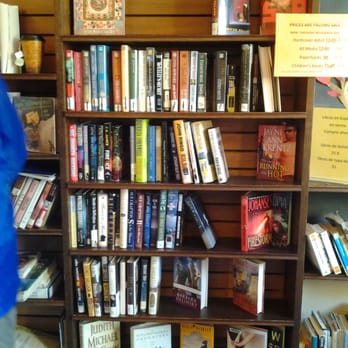 Springfield City Library - Libraries Near Me - Springfield, Massachusetts