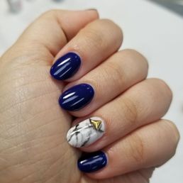 Marble design Marble design