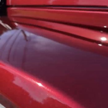 Wrap Mogul Premium Vinyl Wraps - 2021 Jeep Wrangler High Altitude - Snazzberry - Vehicle Wraps Near Me - North Brunswick, New Jersey Wrap Mogul Premium Vinyl Wraps - 2021 Jeep Wrangler High Altitude - Snazzberry - Vehicle Wraps Near Me - North Brunswick, New Jersey