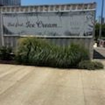 Kokos Ice Cream - Ice Cream & Frozen Yogurt Near Me - Nashville, Tennessee Kokos Ice Cream - Ice Cream & Frozen Yogurt Near Me - Nashville, Tennessee