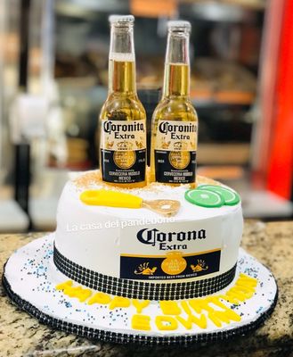 La Casa Del Pandebono 349 Photos 27 Avis Boulangeries Patisseries 271 Meridian St Boston Ma Etats Unis Restaurant Avis Numero De Telephone Menu