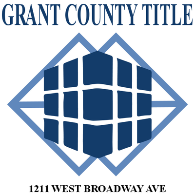 Grant County Title Company