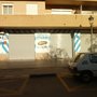 Photo of Talleres Iturbi