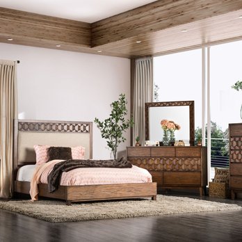 Zoe's Furniture - Furniture Stores Near Me - Richardson, Texas Zoe's Furniture - Furniture Stores Near Me - Richardson, Texas