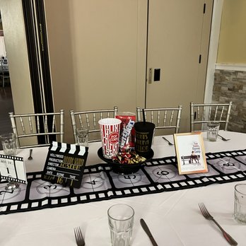 Rocco's Catering - Caterers Near Me - East Rockaway, New York Rocco's Catering - Caterers Near Me - East Rockaway, New York