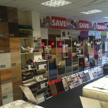 Park Road Carpets and Beds - More carpet samples - Furniture Stores Near Me - Liverpool, XMS Park Road Carpets and Beds - More carpet samples - Furniture Stores Near Me - Liverpool, XMS