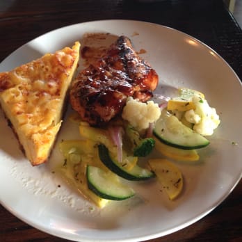 Haymaker - Chicken dinner - Breakfast & Brunch Near Me - Peoria, Arizona