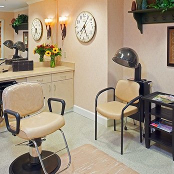 Canyon Creek - Retirement Homes Near Me - Billings, Montana Canyon Creek - Retirement Homes Near Me - Billings, Montana