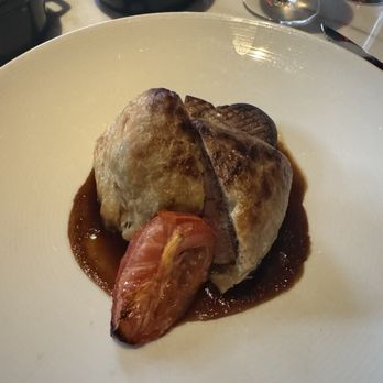 Le Moyne's Chophouse - Beef wellington - Steakhouses Near Me - Mobile, Alabama Le Moyne's Chophouse - Beef wellington - Steakhouses Near Me - Mobile, Alabama