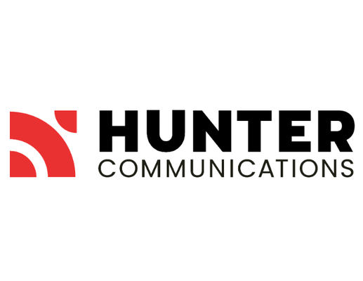 Hunter Communications