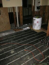 Slide of McIntosh Plumbing & Heating