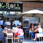 Photo of K-Roll