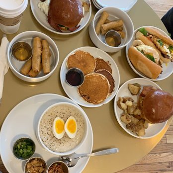 The Breakfast Den - Breakfast & Brunch Near Me - Philadelphia, Pennsylvania The Breakfast Den - Breakfast & Brunch Near Me - Philadelphia, Pennsylvania