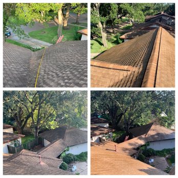 ViperTech Mobile Pressure Washing - Roof Soft Wash - Pressure Washers Near Me - Houston, Texas ViperTech Mobile Pressure Washing - Roof Soft Wash - Pressure Washers Near Me - Houston, Texas