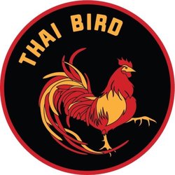 Thai Bird