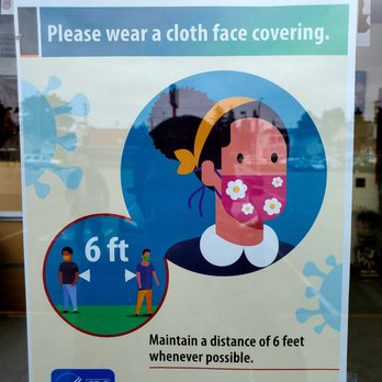Henry Donuts - Please wear Mask! - Donuts Near Me - Marysville, Washington Henry Donuts - Please wear Mask! - Donuts Near Me - Marysville, Washington