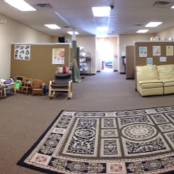 Cygnus Lactation Services - Please join us for the many classes and meeting we host in our community classroom!