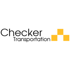 Checker Transportation
