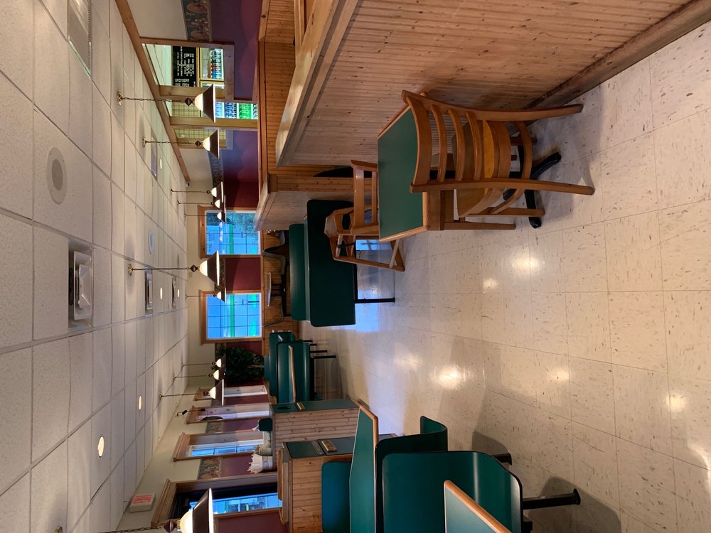 SAM’S ITALIAN FOODS Updated September 2024 675 Main St, Lewiston, Maine Sandwiches