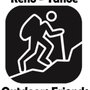 Photo of Reno - Tahoe Outdoors Friends