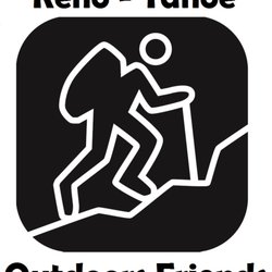 Reno - Tahoe Outdoors Friends