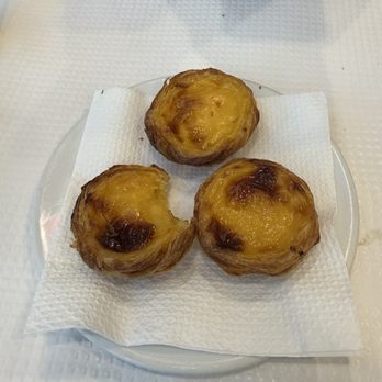 Prato do Dia - Buffets Near Me - Lisbon, 11