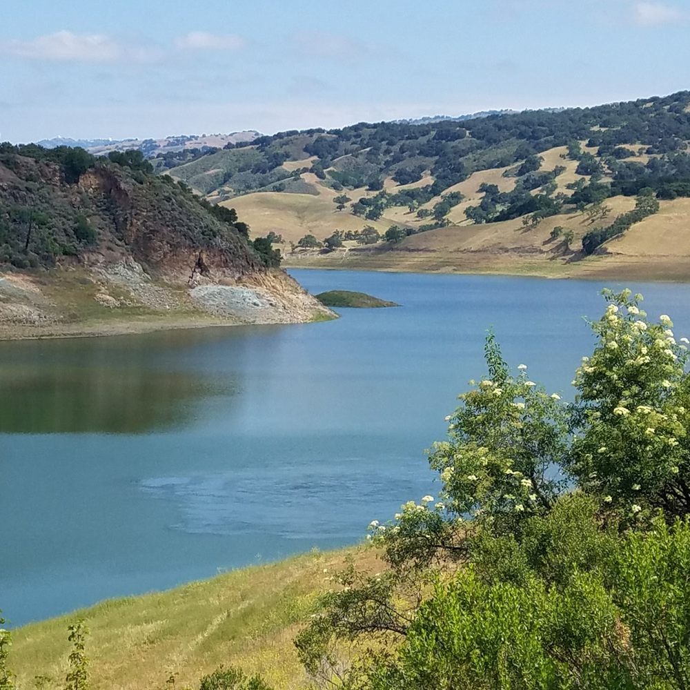 Anderson Lake County Park - Parks Near Me - Morgan Hill, California Anderson Lake County Park - Parks Near Me - Morgan Hill, California