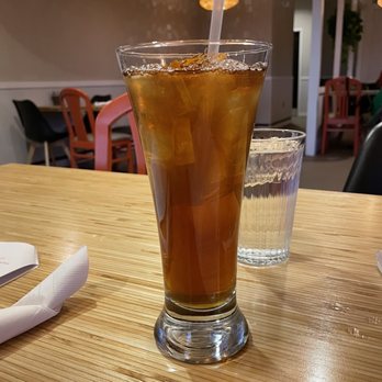 Zesty Thai - Thai Near Me - Colorado Springs, Colorado Zesty Thai - Thai Near Me - Colorado Springs, Colorado