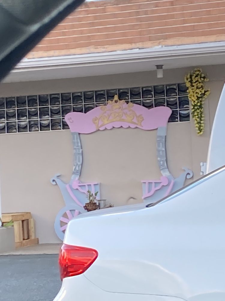 Grace Mortuary Services - veterans service organization in Kaneohe, HI