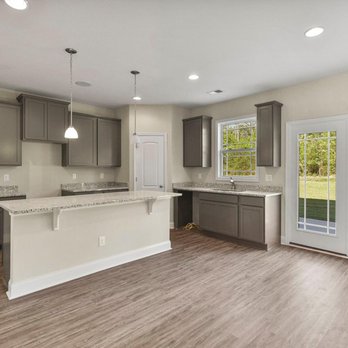 Hurricane Builders - We are the top local home builder with over 20 years of experience and over 2000 homes built!... - General Contractors Near Me - West Columbia, South Carolina Hurricane Builders - We are the top local home builder with over 20 years of experience and over 2000 homes built!... - General Contractors Near Me - West Columbia, South Carolina