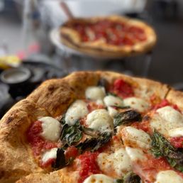 F&D WOODFIRED ITALIAN KITCHEN - Updated January 2026 - 328 Photos