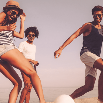 Jeffrey Kleis, DPM - Podiatrists Near Me - Costa Mesa, California